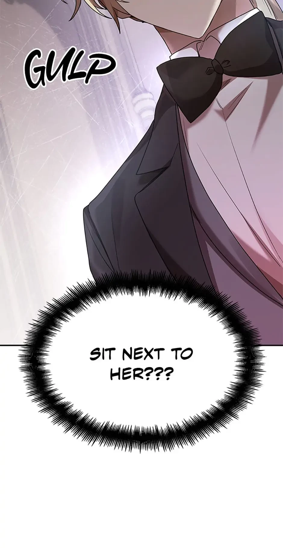The Infinite Mage Chapter 11 - 5