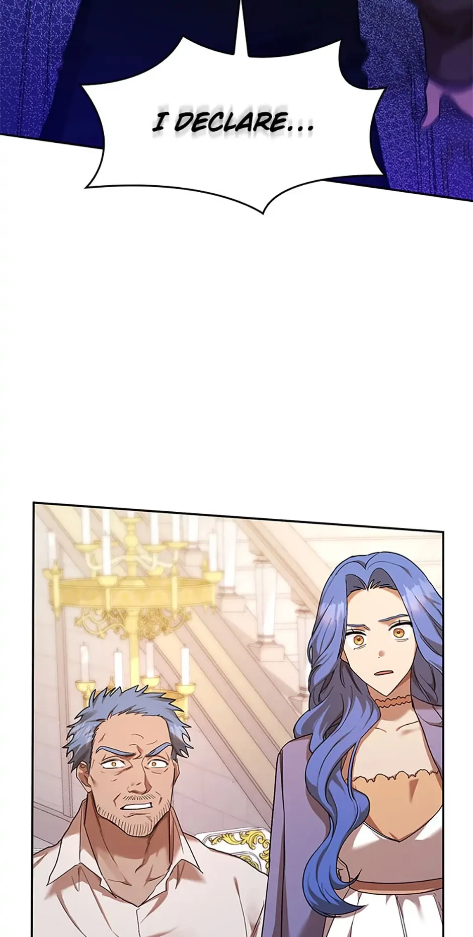 The Infinite Mage Chapter 13 - 61
