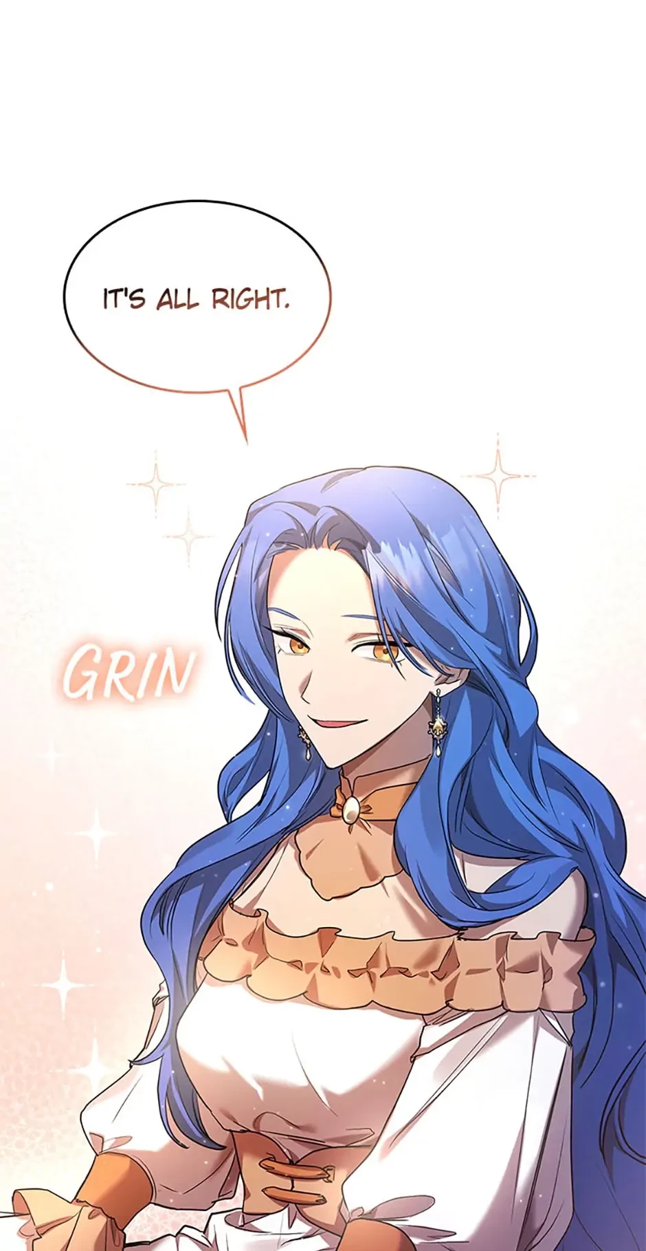 The Infinite Mage Chapter 11 - 7