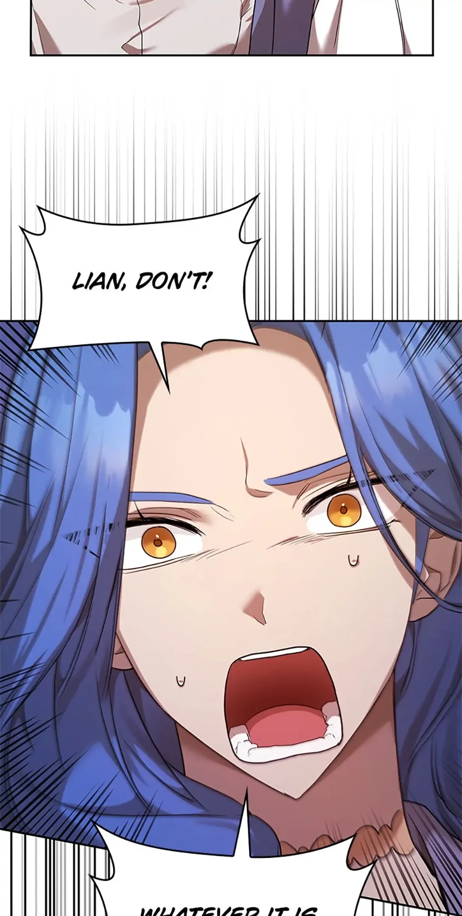 The Infinite Mage Chapter 13 - 62