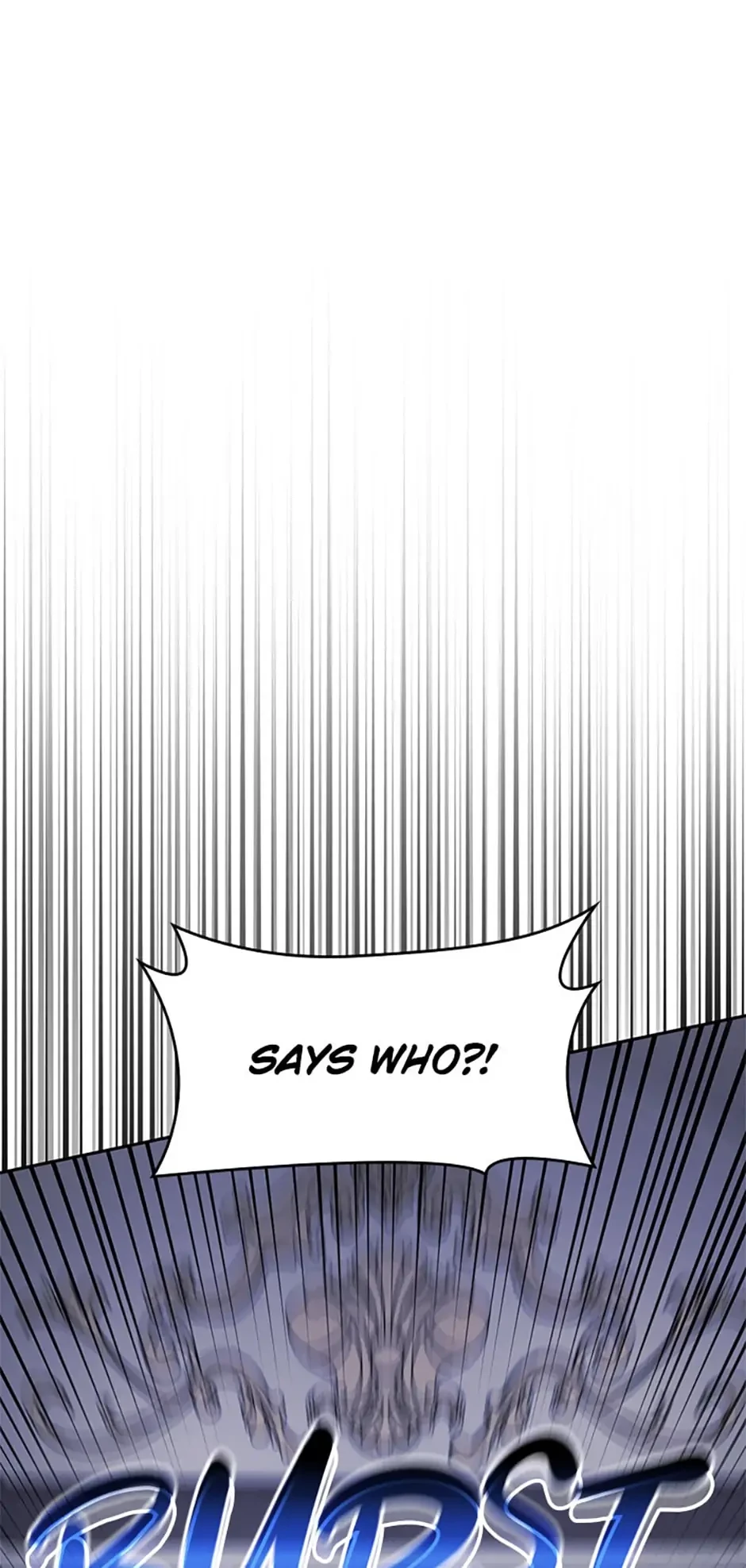 The Infinite Mage Chapter 12 - 35