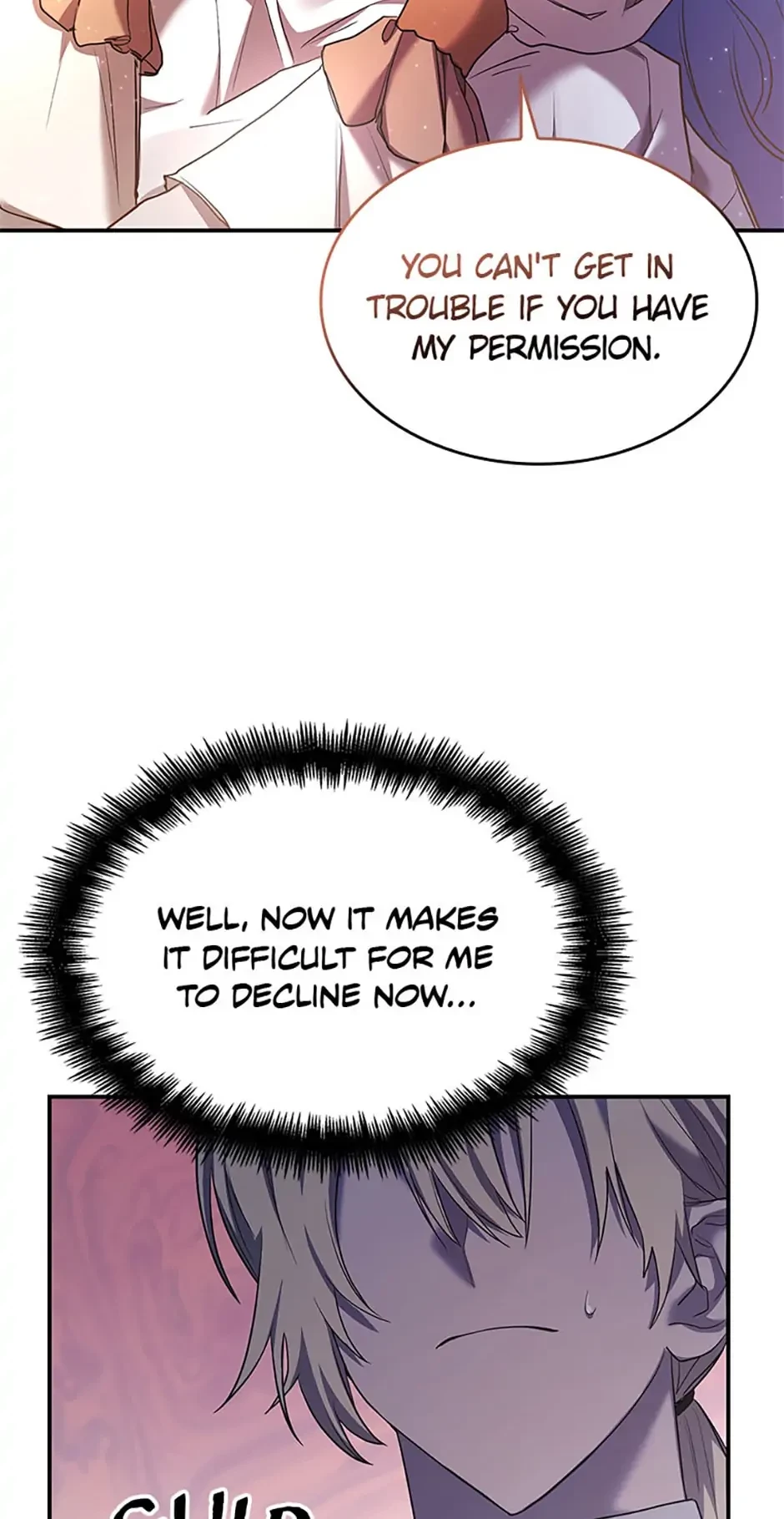 The Infinite Mage Chapter 11 - 8