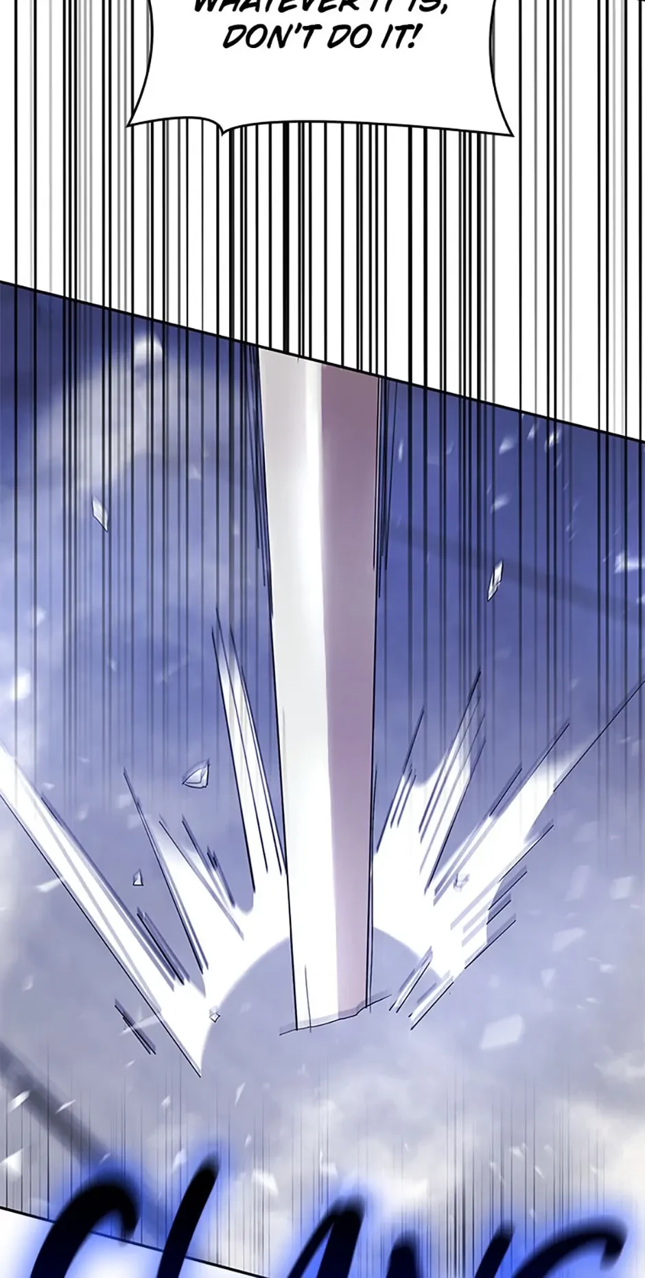 The Infinite Mage Chapter 13 - 63