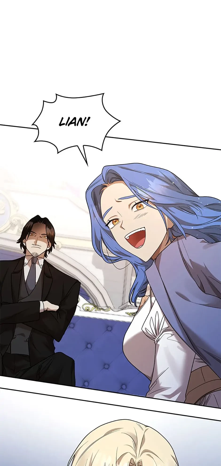 The Infinite Mage Chapter 12 - 37