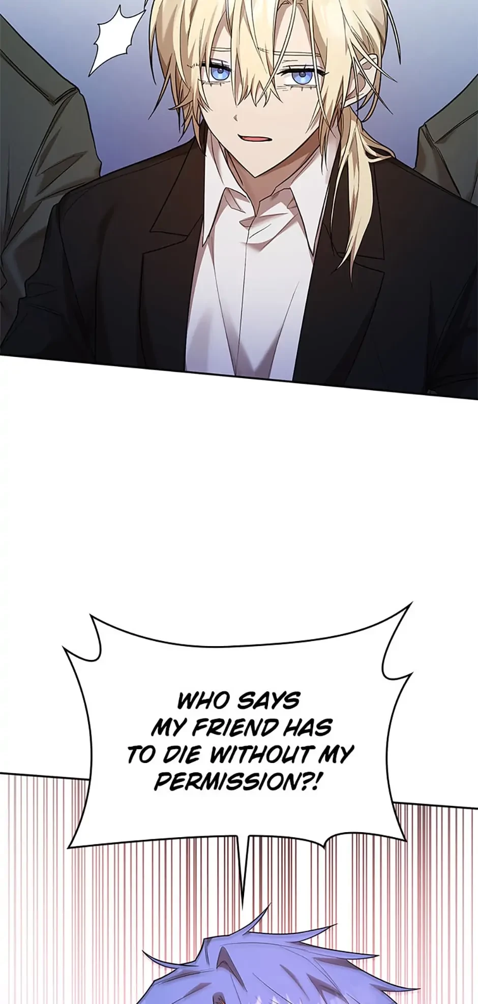 The Infinite Mage Chapter 12 - 38