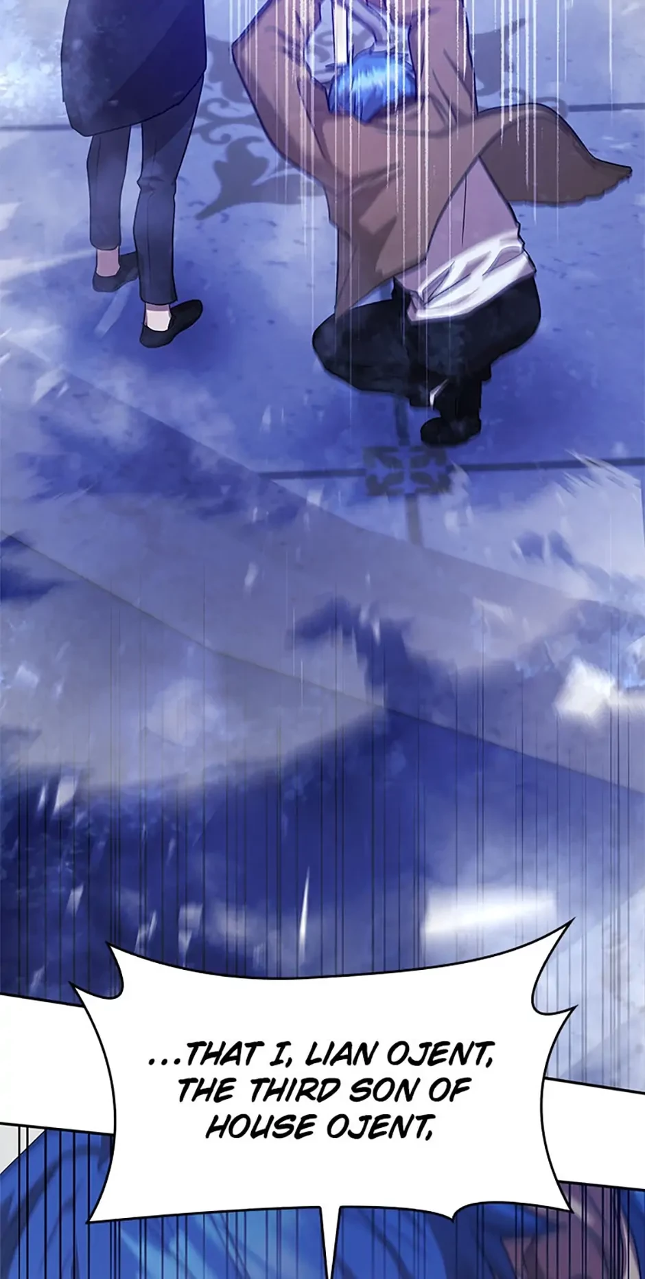 The Infinite Mage Chapter 13 - 65