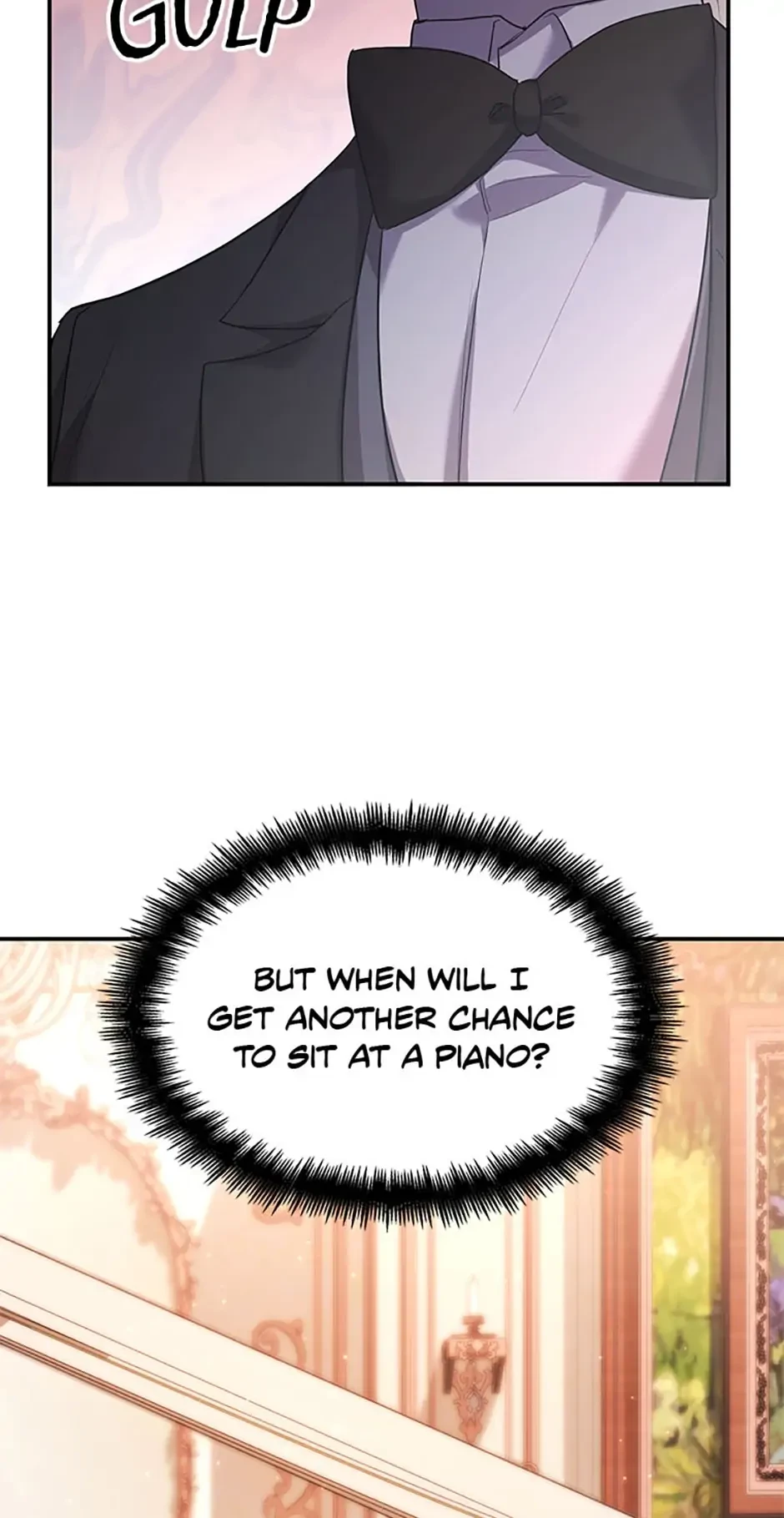 The Infinite Mage Chapter 11 - 9