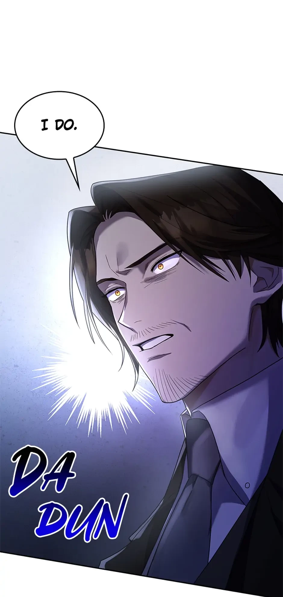 The Infinite Mage Chapter 12 - 40