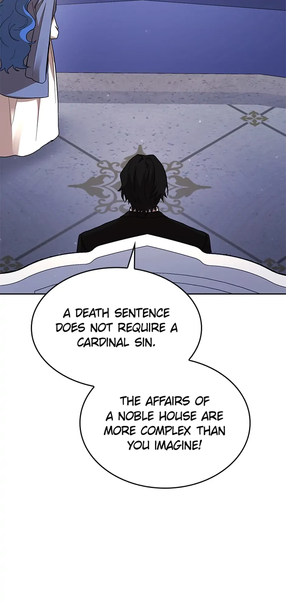The Infinite Mage Chapter 12 - 42
