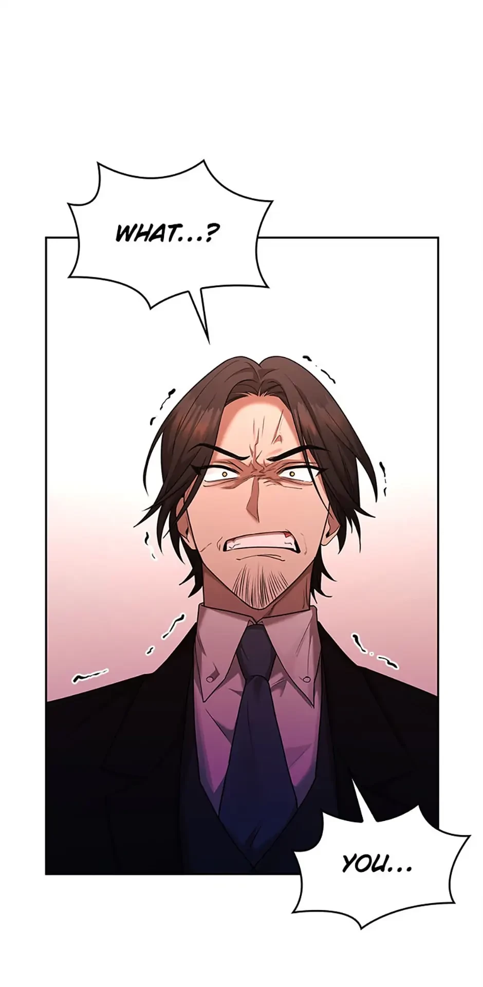 The Infinite Mage Chapter 13 - 68