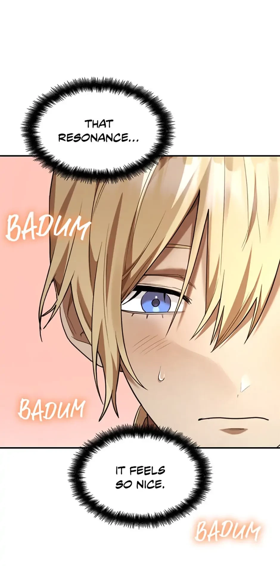 The Infinite Mage Chapter 11 - 12