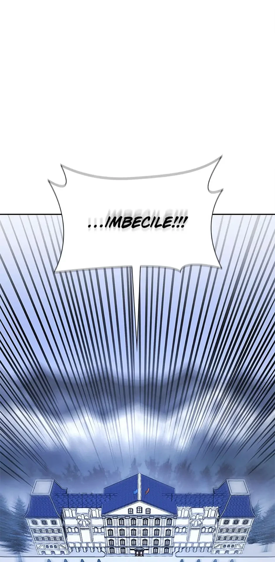 The Infinite Mage Chapter 13 - 69