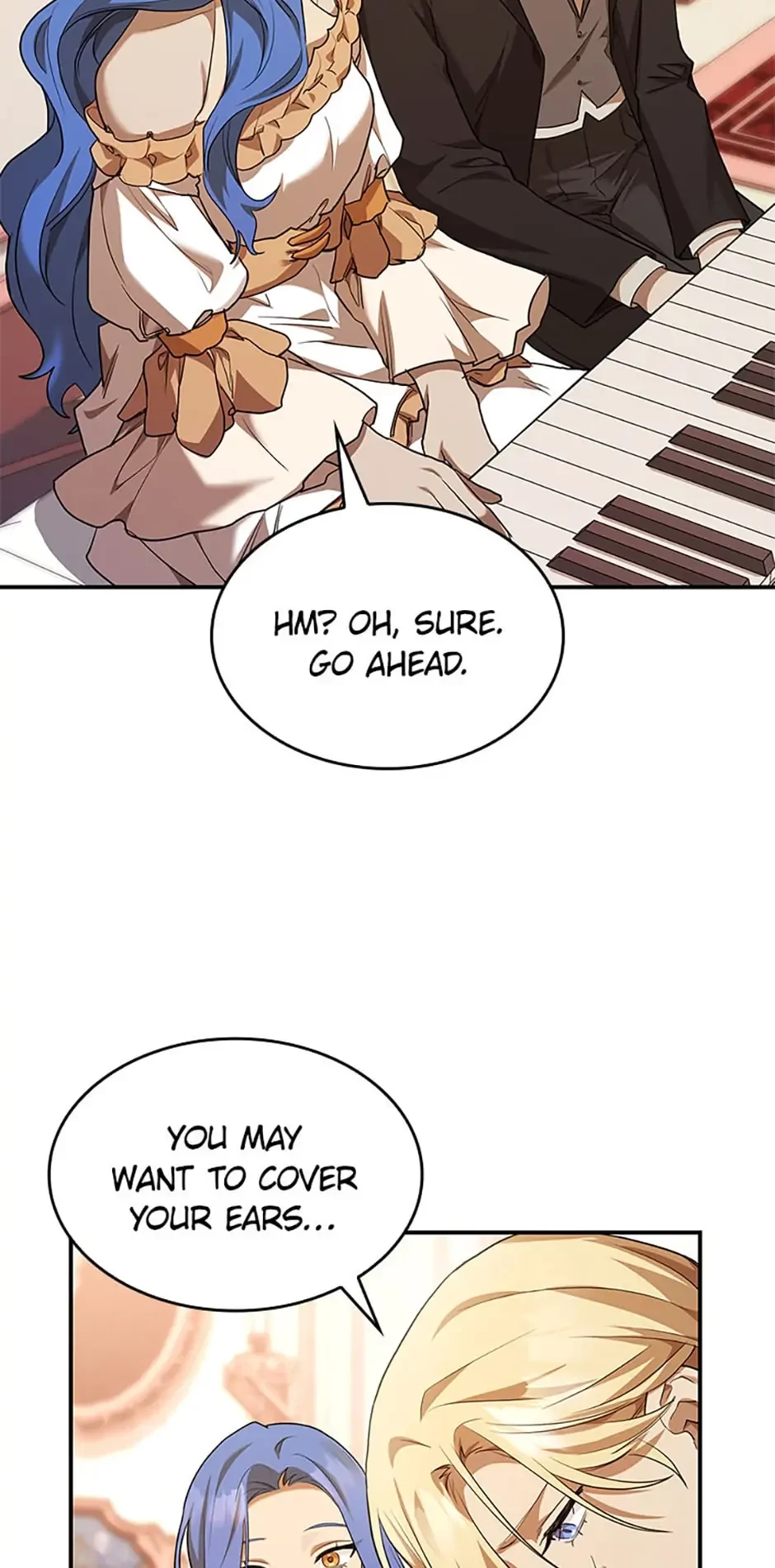 The Infinite Mage Chapter 11 - 14