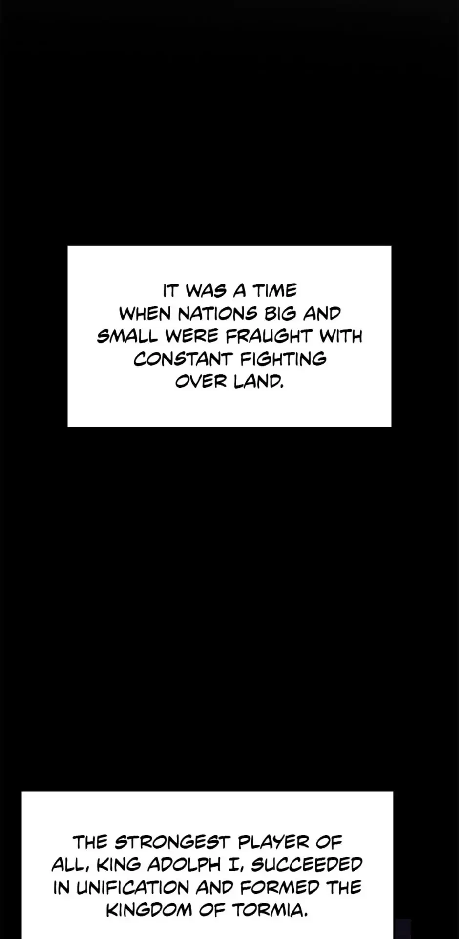 The Infinite Mage Chapter 13 - 72