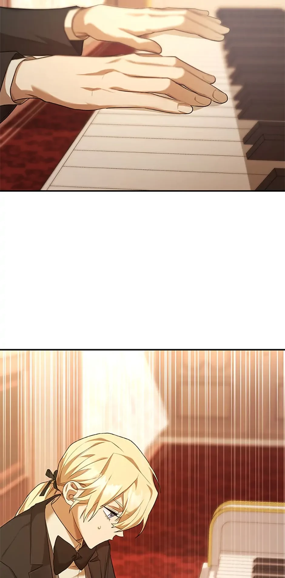 The Infinite Mage Chapter 11 - 16