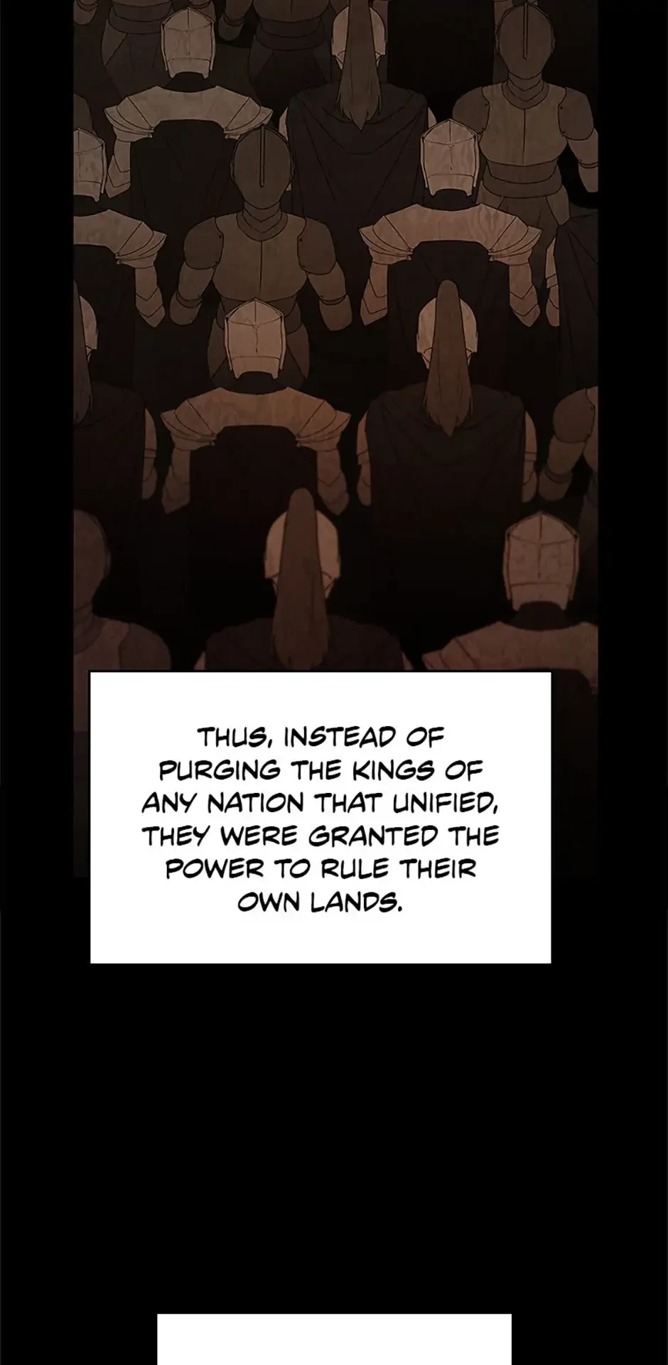 The Infinite Mage Chapter 13 - 74