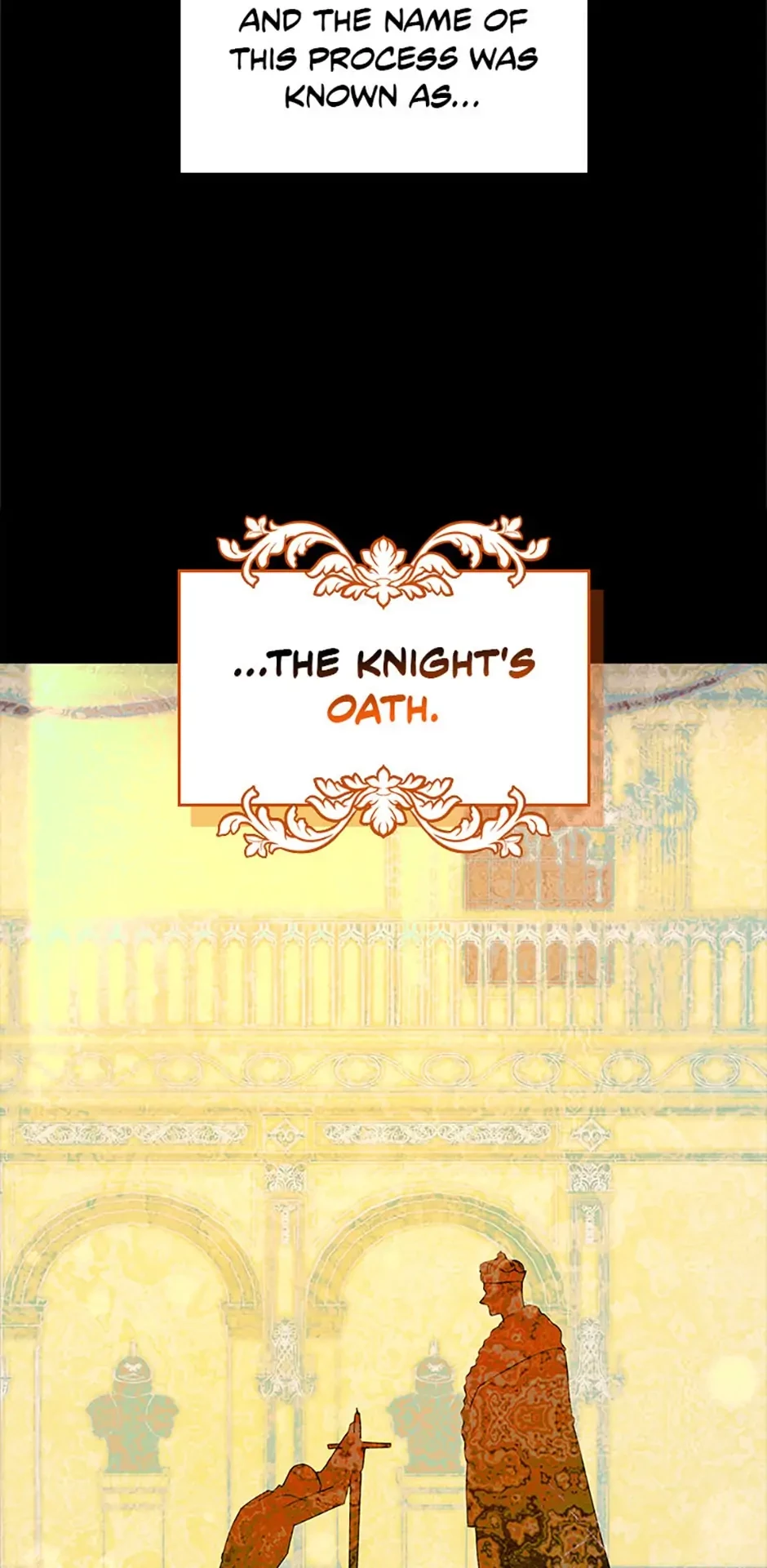 The Infinite Mage Chapter 13 - 75