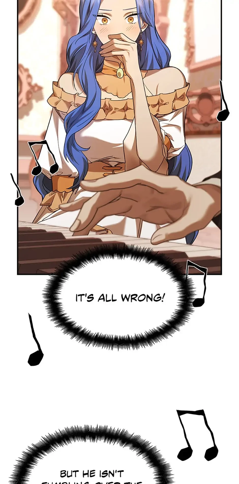 The Infinite Mage Chapter 11 - 18