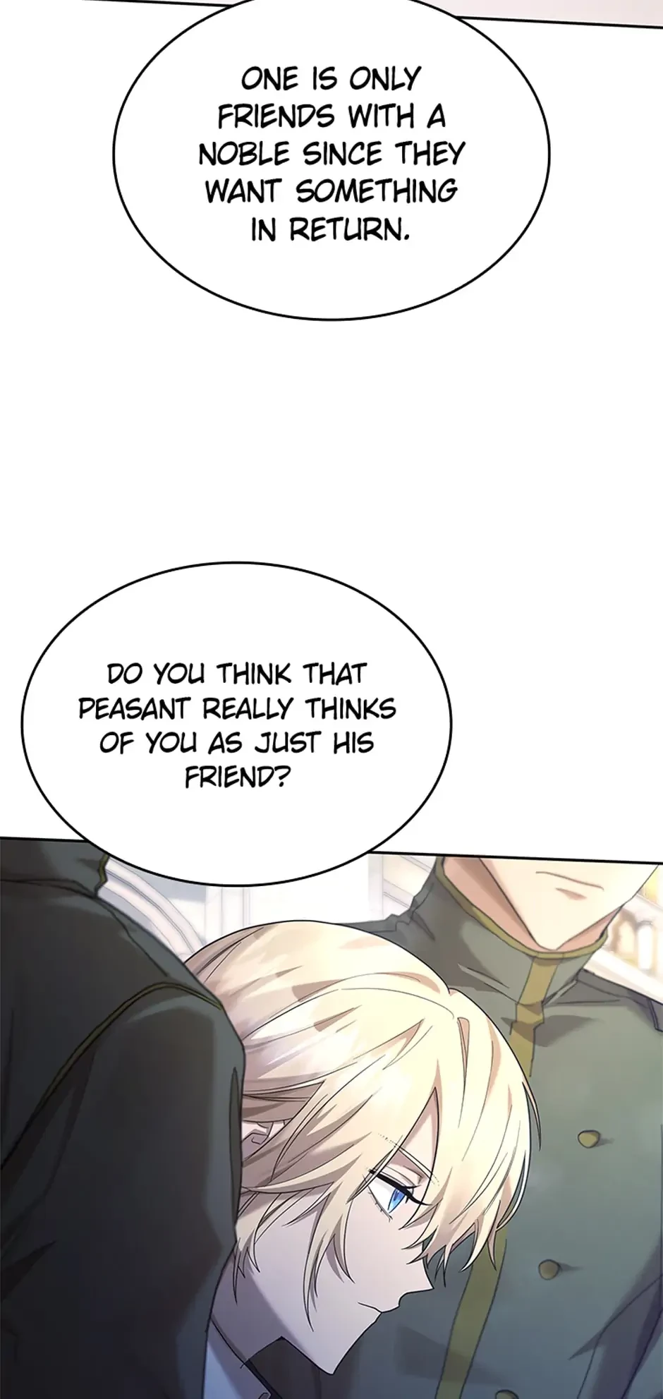 The Infinite Mage Chapter 12 - 45
