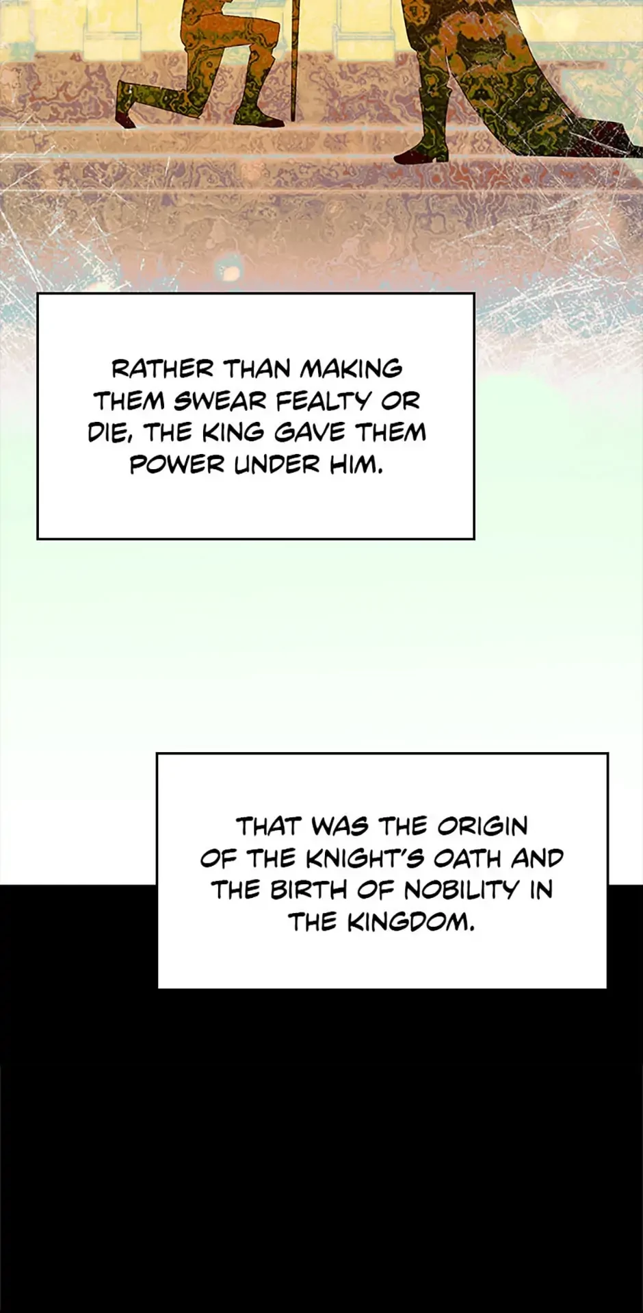The Infinite Mage Chapter 13 - 76