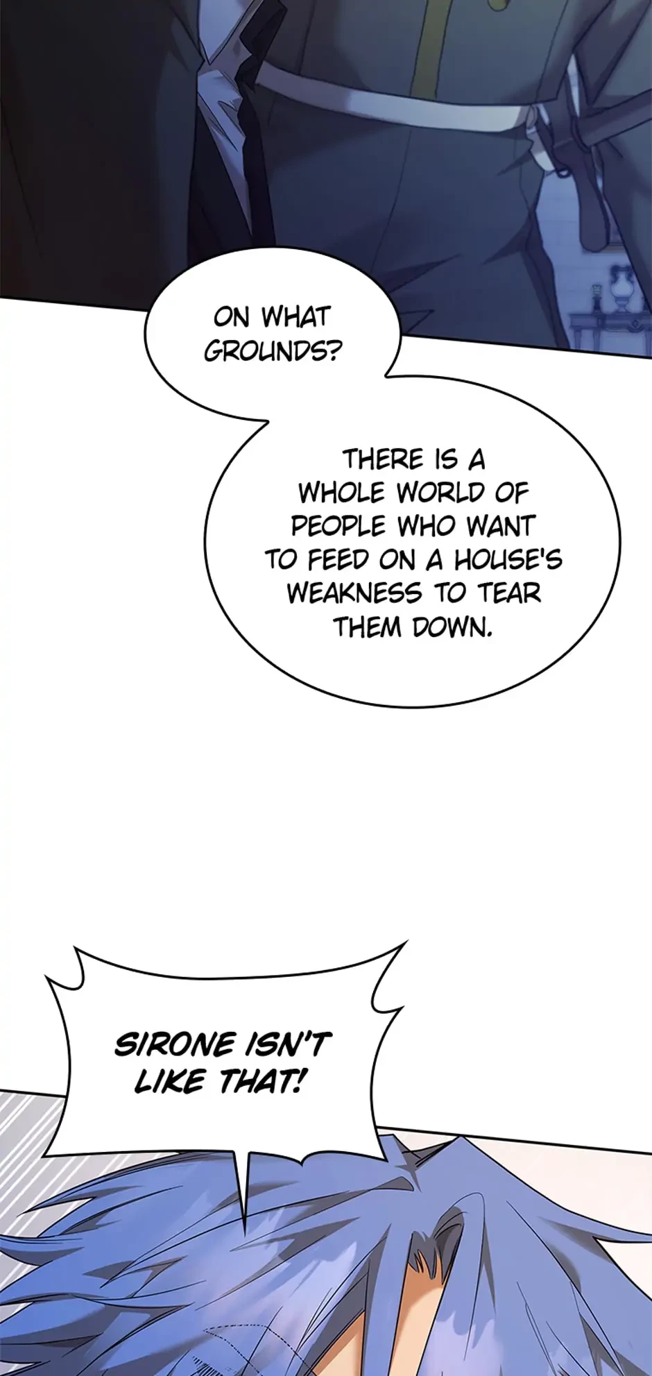 The Infinite Mage Chapter 12 - 46