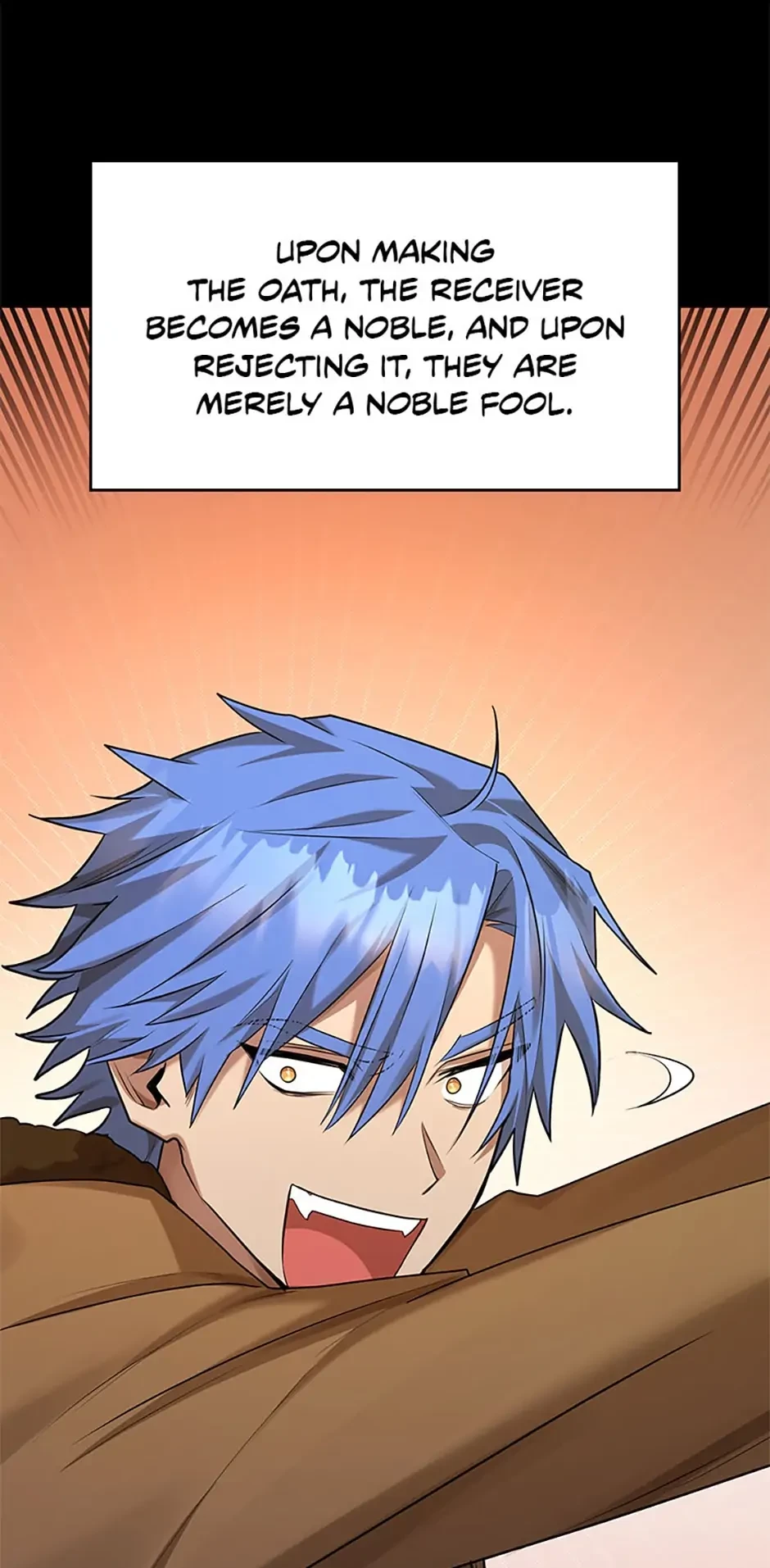 The Infinite Mage Chapter 13 - 77