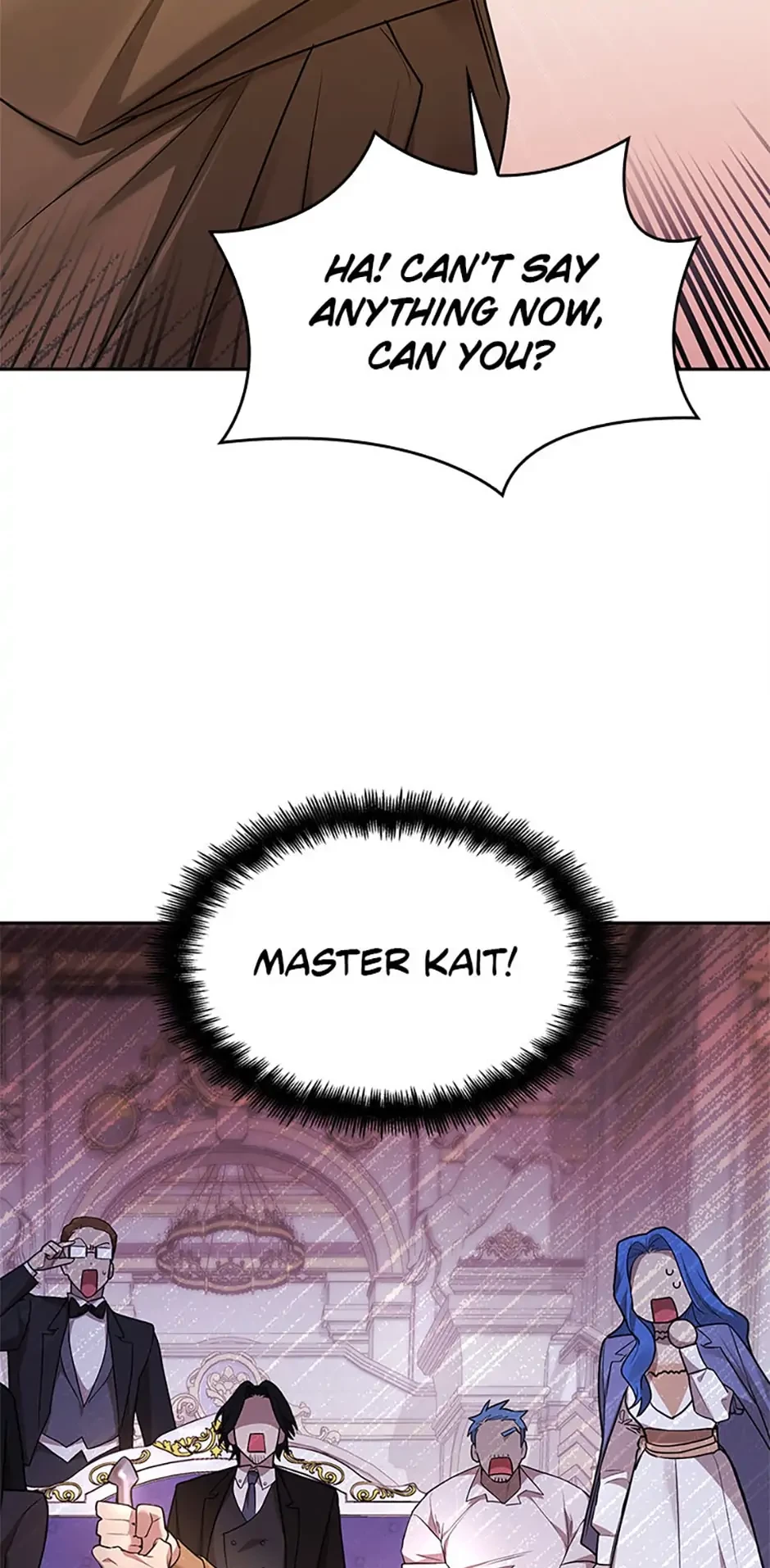 The Infinite Mage Chapter 13 - 78