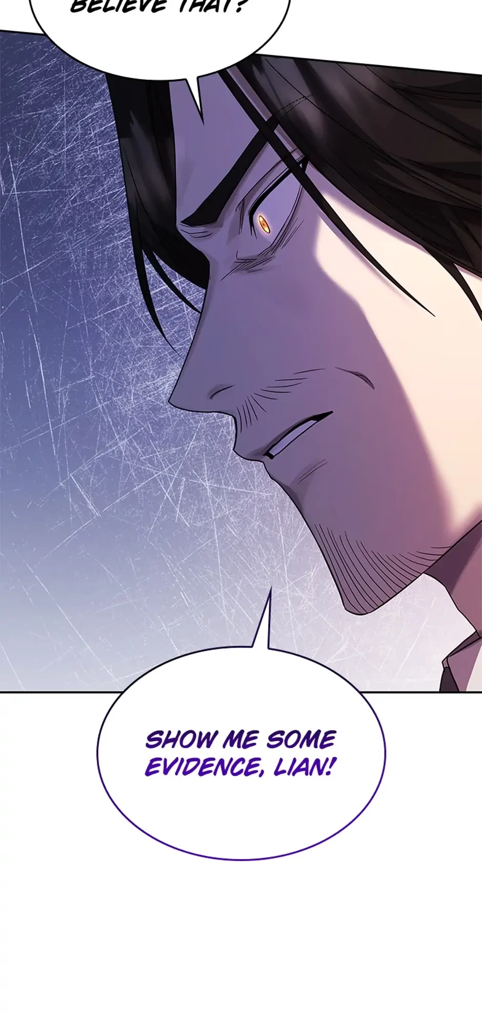 The Infinite Mage Chapter 12 - 48