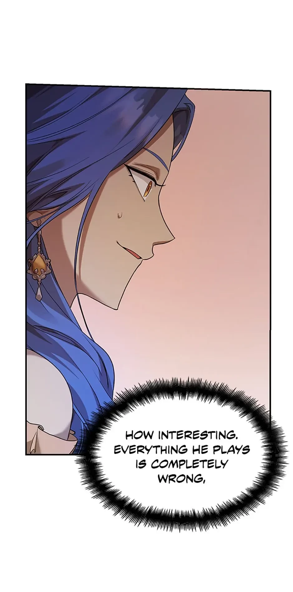 The Infinite Mage Chapter 11 - 20