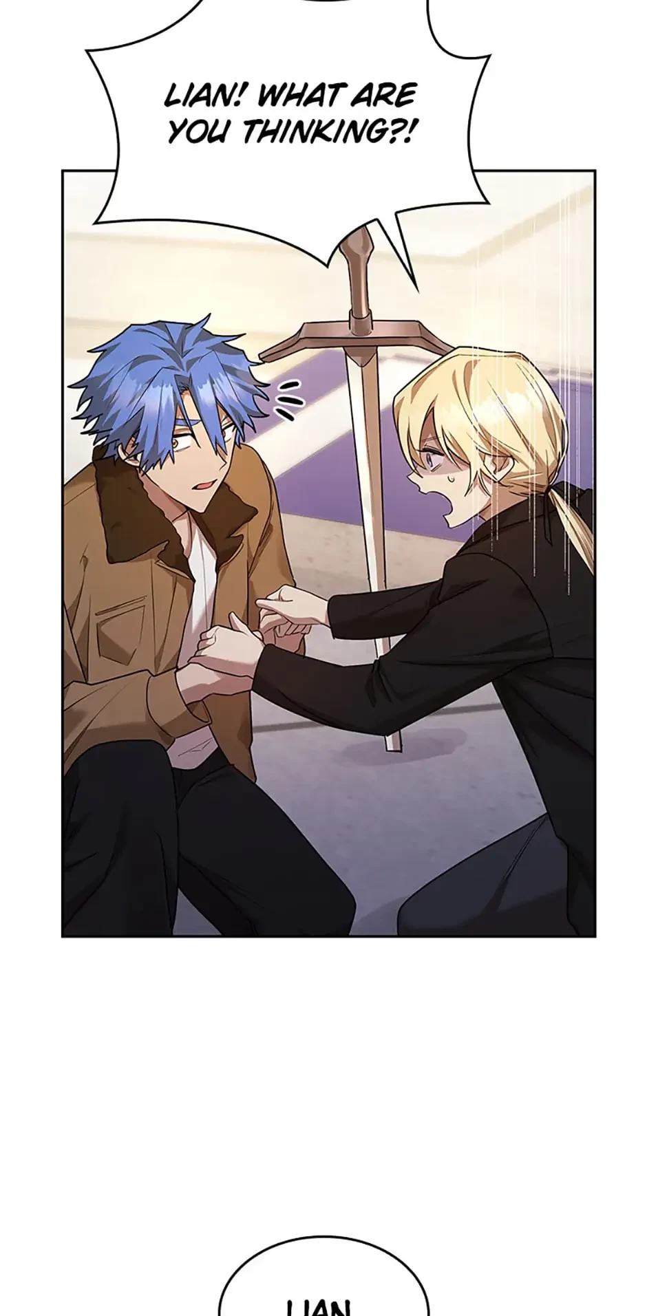 The Infinite Mage Chapter 13 - 80