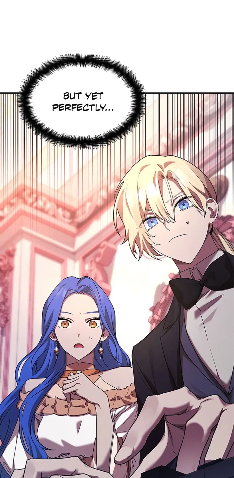 The Infinite Mage Chapter 11 - 21