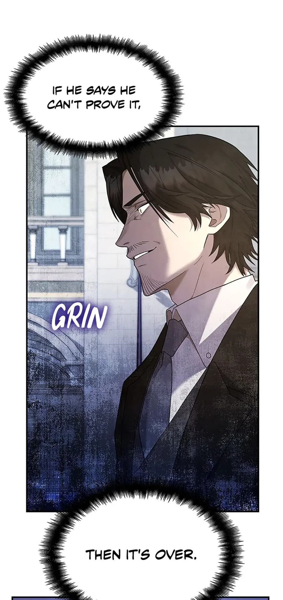 The Infinite Mage Chapter 12 - 50