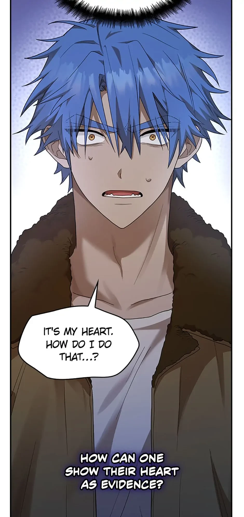 The Infinite Mage Chapter 12 - 51
