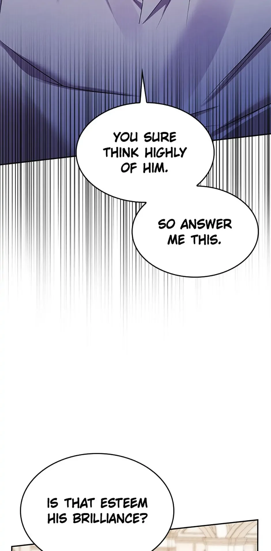 The Infinite Mage Chapter 13 - 82