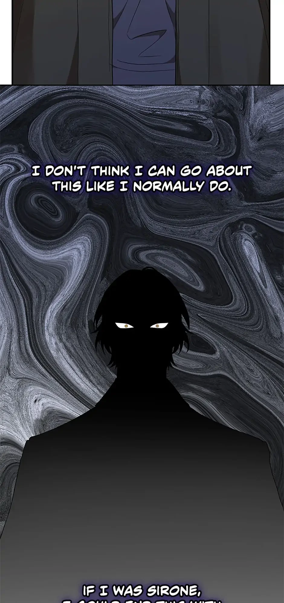 The Infinite Mage Chapter 12 - 52
