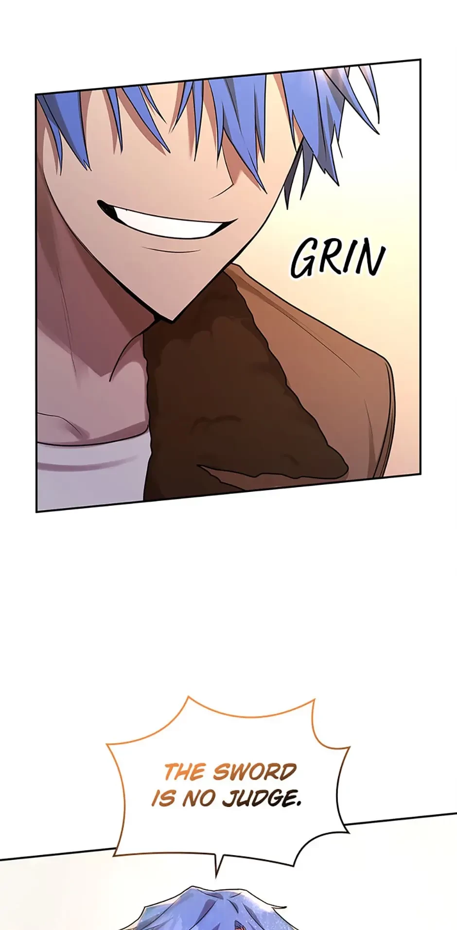 The Infinite Mage Chapter 13 - 84
