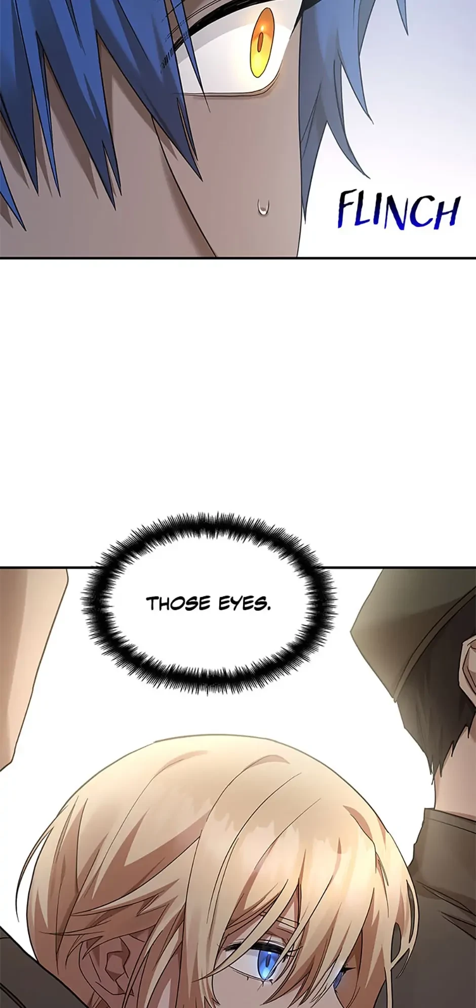 The Infinite Mage Chapter 12 - 54