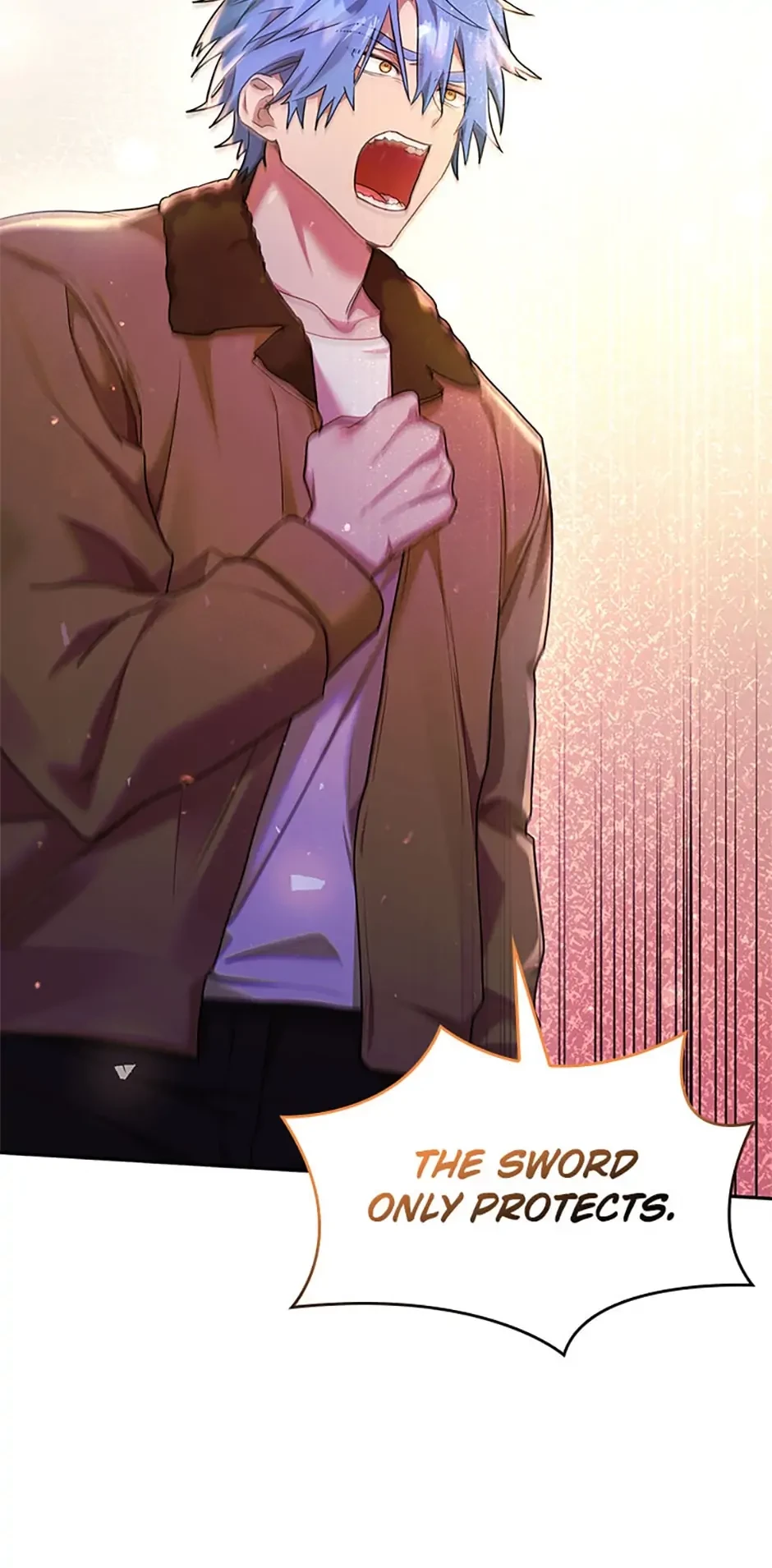 The Infinite Mage Chapter 13 - 85