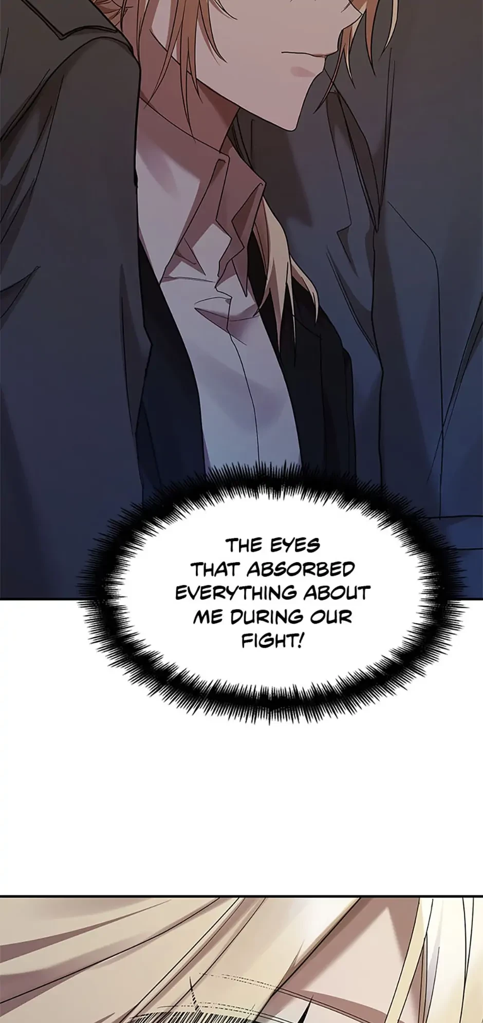The Infinite Mage Chapter 12 - 55