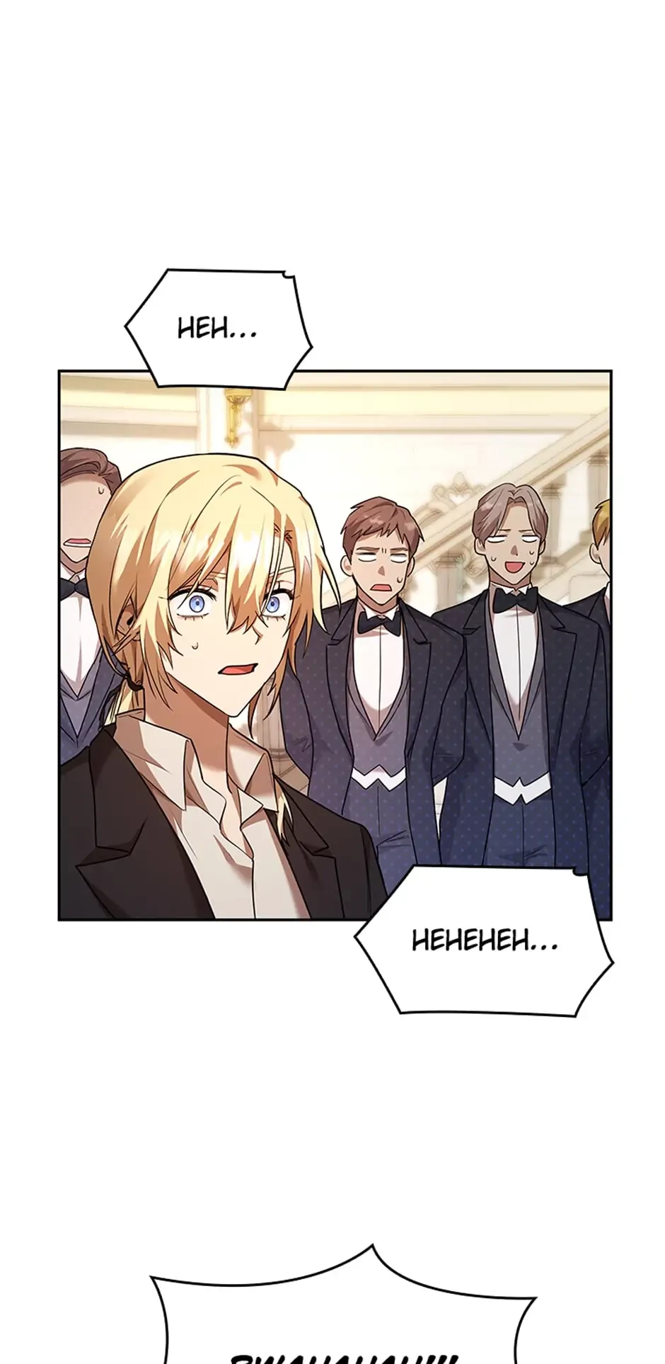 The Infinite Mage Chapter 13 - 86