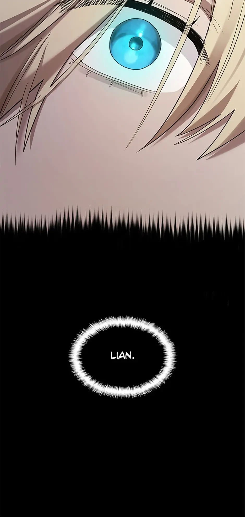 The Infinite Mage Chapter 12 - 56