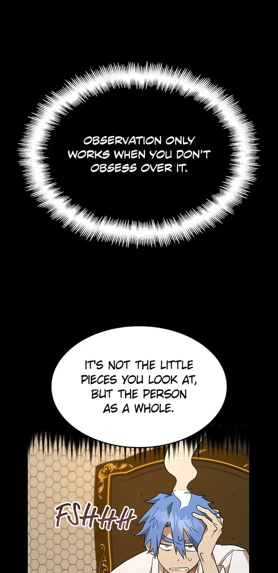 The Infinite Mage Chapter 12 - 57