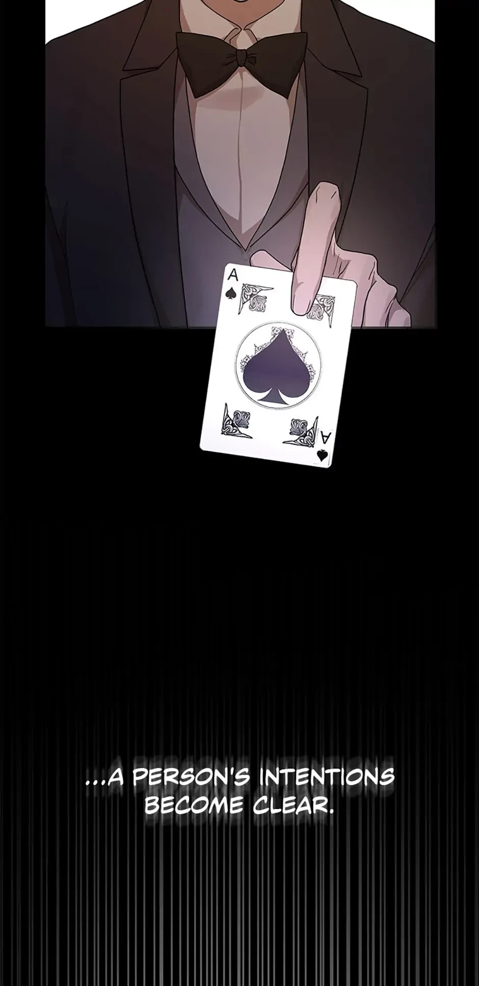 The Infinite Mage Chapter 12 - 59