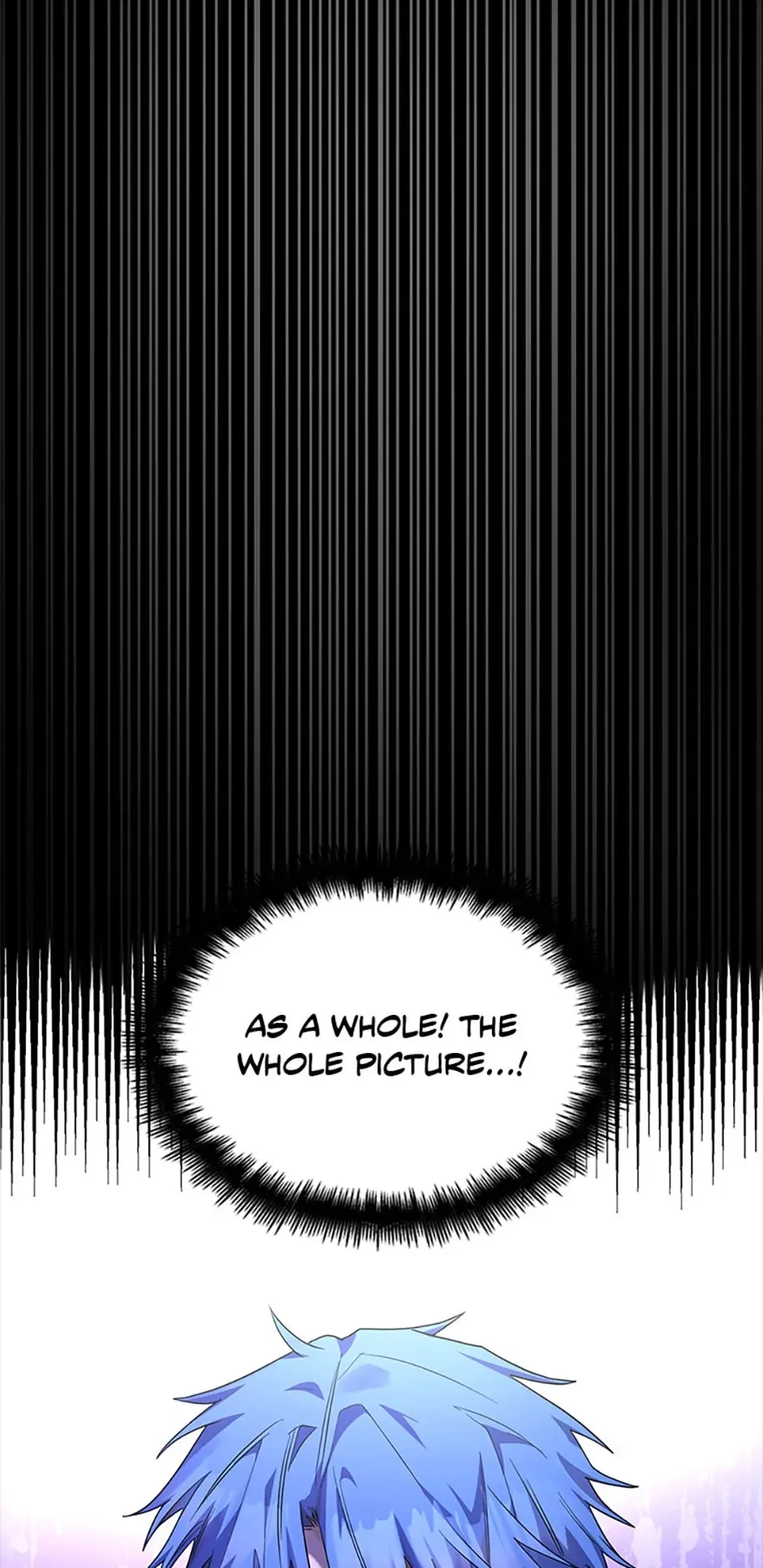 The Infinite Mage Chapter 12 - 60