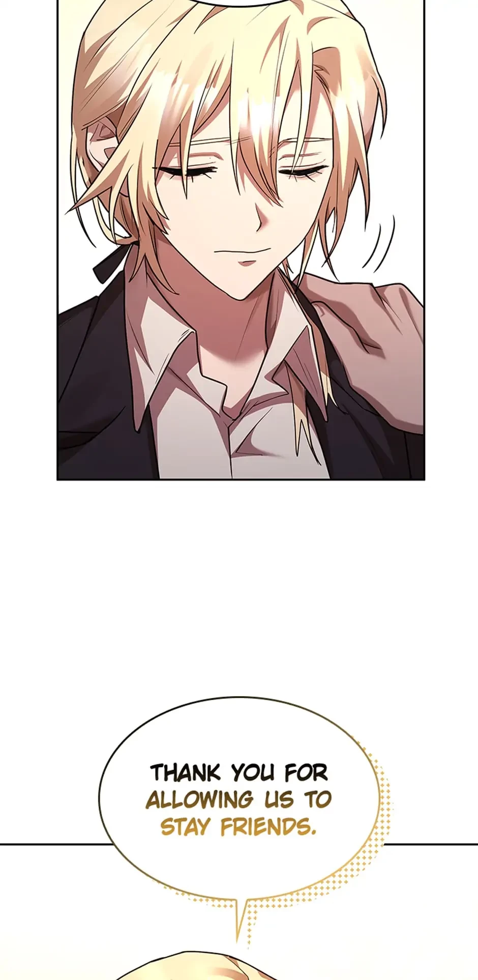 The Infinite Mage Chapter 13 - 91
