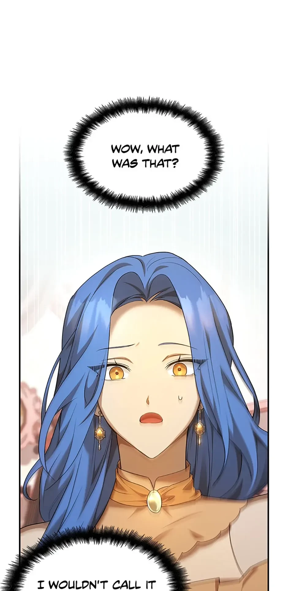 The Infinite Mage Chapter 11 - 31