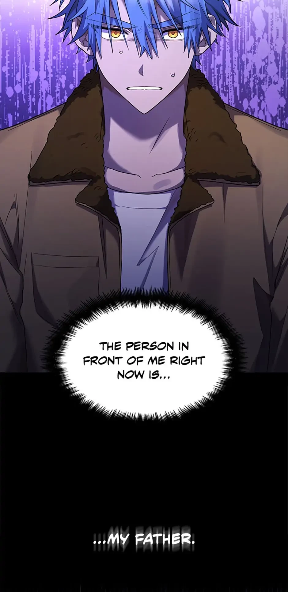 The Infinite Mage Chapter 12 - 61