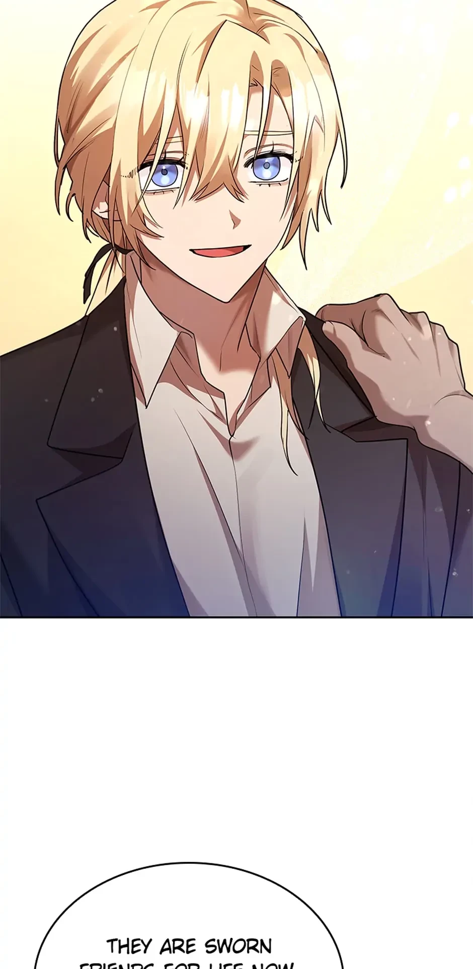 The Infinite Mage Chapter 13 - 92