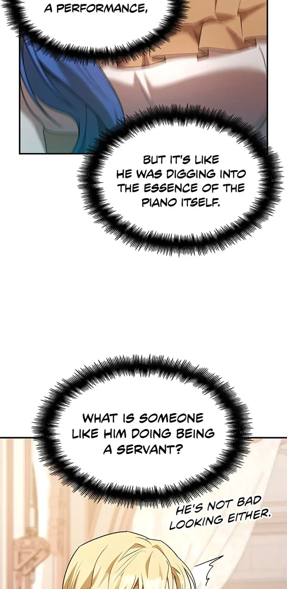 The Infinite Mage Chapter 11 - 32