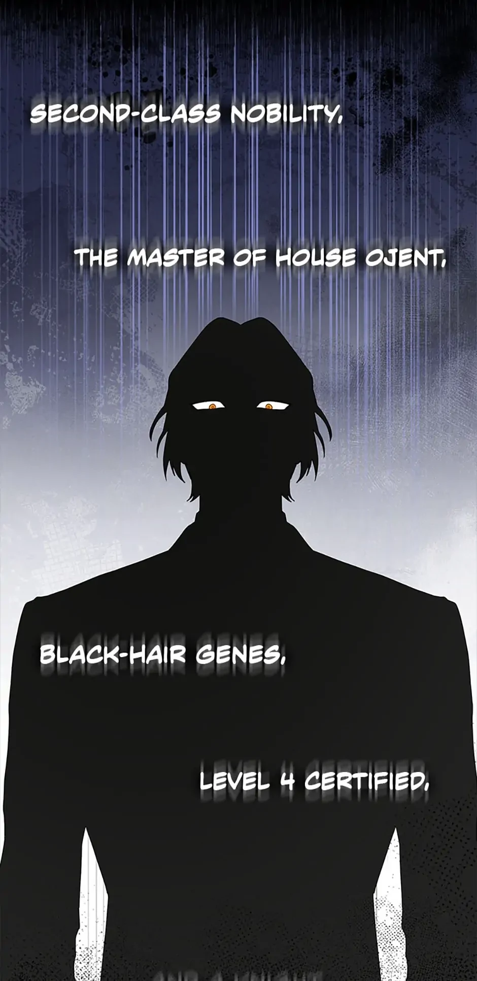 The Infinite Mage Chapter 12 - 62